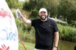 Abcoude 13 juli 2023
Creators club golfclinic in Abcoude