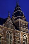Amsterdam 22 juli 2023
Rijksmuseum