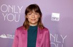 Scheveningen 31 juli 2023
Premiere Only You in Pathe Scheveningen .
SaSarah Bannier
