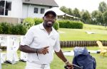 Abcoude 13 juli 2023
Creators club golfclinic in Abcoude 
Shurandy Martina