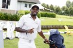 Abcoude 13 juli 2023
Creators club golfclinic in Abcoude 
Shurandy Martina