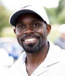 Abcoude 13 juli 2023
Creators club golfclinic in Abcoude 
Shurandy Martina