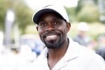 Abcoude 13 juli 2023
Creators club golfclinic in Abcoude 
Shurandy Martina