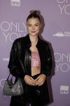 Scheveningen 31 juli 2023
Premiere Only You in Pathe Scheveningen .
Stefania