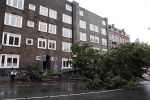 Amsterdam 5 en 6 juli 2023
Storm Poly in Amsterdam