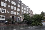 Amsterdam 5 en 6 juli 2023
Storm Poly in Amsterdam