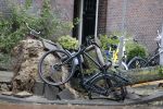 Amsterdam 5 en 6 juli 2023
Storm Poly in Amsterdam