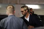 Assen 25 juli 2023
Rechtszaak Thijs Romer in de rechtbank van Assen Zijn moeder vader  Peter Romer en stiefmoeder kwamen met hem mee. Zijn advocaat is Wikke Monster