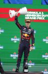 Zandvoort 27 augustus 2023
Grandprix F1 van Zandvoort gewonnen door Max Verstappen.