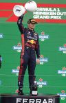 Zandvoort 27 augustus 2023
Grandprix F1 van Zandvoort gewonnen door Max Verstappen.