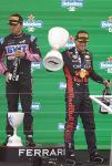 Zandvoort 27 augustus 2023
Grandprix F1 van Zandvoort gewonnen door Max Verstappen.
