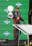 Zandvoort 27 augustus 2023
Grandprix F1 van Zandvoort gewonnen door Max Verstappen.