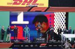 Zandvoort 27 augustus 2023
Grandprix F1 van Zandvoort gewonnen door Max Verstappen 2 Fernando Alonso en 3 Pierre Gasly met Prins Bernhard Jr.