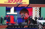 Zandvoort 27 augustus 2023
Grandprix F1 van Zandvoort gewonnen door Max Verstappen 2 Fernando Alonso en 3 Pierre Gasly met Prins Bernhard Jr.