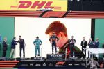 Zandvoort 27 augustus 2023
Grandprix F1 van Zandvoort gewonnen door Max Verstappen 2 Fernando Alonso en 3 Pierre Gasly met Prins Bernhard Jr.
