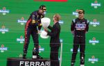 Zandvoort 27 augustus 2023
Grandprix F1 van Zandvoort gewonnen door Max Verstappen 2 Fernando Alonso en 3 Pierre Gasly met Prins Bernhard Jr.