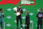 Zandvoort 27 augustus 2023
Grandprix F1 van Zandvoort gewonnen door Max Verstappen 2 Fernando Alonso en 3 Pierre Gasly met Prins Bernhard Jr.