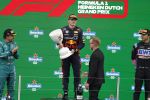 Zandvoort 27 augustus 2023
Grandprix F1 van Zandvoort gewonnen door Max Verstappen 2 Fernando Alonso en 3 Pierre Gasly met Prins Bernhard Jr.