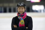 Utrecht 10 juli 2023
De eerste repetitiedag van de musical De Tocht bij Sports & Businesscampus De Vechtsebanen in Utrecht.
De cast bestaat oa uit : Wolter Weulink, Nandi van Beurden, Theo Martijn Wever, Boy Ooteman, Jolijn Henneman, Thijs Meester, Maike Boerdam en Bertrie Wierenga