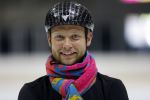 Utrecht 10 juli 2023
De eerste repetitiedag van de musical De Tocht bij Sports & Businesscampus De Vechtsebanen in Utrecht.
De cast bestaat oa uit : Wolter Weulink, Nandi van Beurden, Theo Martijn Wever, Boy Ooteman, Jolijn Henneman, Thijs Meester, Maike Boerdam en Bertrie Wierenga