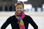 Utrecht 10 juli 2023
De eerste repetitiedag van de musical De Tocht bij Sports & Businesscampus De Vechtsebanen in Utrecht.
De cast bestaat oa uit : Wolter Weulink, Nandi van Beurden, Theo Martijn Wever, Boy Ooteman, Jolijn Henneman, Thijs Meester, Maike Boerdam en Bertrie Wierenga