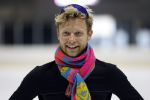Utrecht 10 juli 2023
De eerste repetitiedag van de musical De Tocht bij Sports & Businesscampus De Vechtsebanen in Utrecht.
De cast bestaat oa uit : Wolter Weulink, Nandi van Beurden, Theo Martijn Wever, Boy Ooteman, Jolijn Henneman, Thijs Meester, Maike Boerdam en Bertrie Wierenga