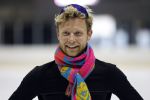 Utrecht 10 juli 2023
De eerste repetitiedag van de musical De Tocht bij Sports & Businesscampus De Vechtsebanen in Utrecht.
De cast bestaat oa uit : Wolter Weulink, Nandi van Beurden, Theo Martijn Wever, Boy Ooteman, Jolijn Henneman, Thijs Meester, Maike Boerdam en Bertrie Wierenga