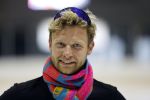 Utrecht 10 juli 2023
De eerste repetitiedag van de musical De Tocht bij Sports & Businesscampus De Vechtsebanen in Utrecht.
De cast bestaat oa uit : Wolter Weulink, Nandi van Beurden, Theo Martijn Wever, Boy Ooteman, Jolijn Henneman, Thijs Meester, Maike Boerdam en Bertrie Wierenga