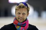 Utrecht 10 juli 2023
De eerste repetitiedag van de musical De Tocht bij Sports & Businesscampus De Vechtsebanen in Utrecht.
De cast bestaat oa uit : Wolter Weulink, Nandi van Beurden, Theo Martijn Wever, Boy Ooteman, Jolijn Henneman, Thijs Meester, Maike Boerdam en Bertrie Wierenga