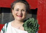 Scheveningen 27 augustus 2024
Afscheids feestje van Mark Rutte bij strandtent Culpepper. Alexandra Carla v Huffelen  en ...