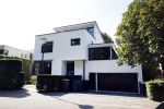 Apeldoorn 28 augustus 2024
Nieuwe huis Andy v d Meijde en Melisa Schaufeli