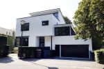 Apeldoorn 28 augustus 2024
Nieuwe huis Andy v d Meijde en Melisa Schaufeli