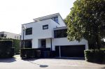 Apeldoorn 28 augustus 2024
Nieuwe huis Andy v d Meijde en Melisa Schaufeli
