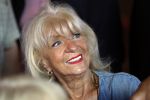 Amsterdam 31 augustus 2024
50 jaar Radio Veronica op het veronica schip.
Aanwezig oa Tineke de Nooij Wil Luikinga Adje Roland Erik de Zwart Ben Cramer Chimene v Oosterhout Manuela Kemp en haar man Tjerk Lammers . Bea Willemstein