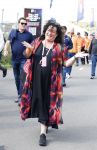 Zandvoort 25 augustus 2024
F1 Grand Prix op circuit Zandvoort met veel Bn ers en Royals. Caroline v d Plas