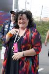 Zandvoort 25 augustus 2024
F1 Grand Prix op circuit Zandvoort met veel Bn ers en Royals. Caroline v d Plas
