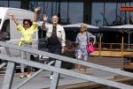 Amsterdam 31 augustus 2024
50 jaar Radio Veronica op het veronica schip.
Aanwezig oa Tineke de Nooij Wil Luikinga Adje Roland Erik de Zwart Ben Cramer Chimene v Oosterhout Manuela Kemp en haar man Tjerk Lammers .