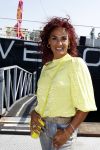 Amsterdam 31 augustus 2024
50 jaar Radio Veronica op het veronica schip.
Aanwezig oa Tineke de Nooij Wil Luikinga Adje Roland Erik de Zwart Ben Cramer Chimene v Oosterhout Manuela Kemp en haar man Tjerk Lammers .
