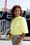 Amsterdam 31 augustus 2024
50 jaar Radio Veronica op het veronica schip.
Aanwezig oa Tineke de Nooij Wil Luikinga Adje Roland Erik de Zwart Ben Cramer Chimene v Oosterhout Manuela Kemp en haar man Tjerk Lammers .