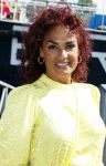 Amsterdam 31 augustus 2024
50 jaar Radio Veronica op het veronica schip.
Aanwezig oa Tineke de Nooij Wil Luikinga Adje Roland Erik de Zwart Ben Cramer Chimene v Oosterhout Manuela Kemp en haar man Tjerk Lammers .
