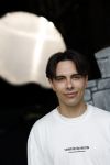 Molenaarsgraaf 26 augustus 2024
Presntatie cast Shrek met oa Rene v Kooten Linda Verstraten Qshans Thode en Darren v d Lek . Michael v Hoorne is de producent
