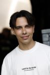 Molenaarsgraaf 26 augustus 2024
Presntatie cast Shrek met oa Rene v Kooten Linda Verstraten Qshans Thode en Darren v d Lek . Michael v Hoorne is de producent