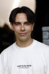 Molenaarsgraaf 26 augustus 2024
Presntatie cast Shrek met oa Rene v Kooten Linda Verstraten Qshans Thode en Darren v d Lek . Michael v Hoorne is de producent