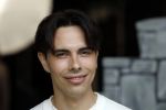 Molenaarsgraaf 26 augustus 2024
Presntatie cast Shrek met oa Rene v Kooten Linda Verstraten Qshans Thode en Darren v d Lek . Michael v Hoorne is de producent