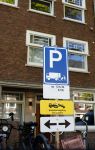 Amsterdam 12 augustus 2024
Huis Derk Bolt