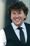 Amsterdam 9augustus 2024
Premiere show Hans Klok in Carre . Dominic Seldis