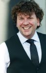 Amsterdam 9augustus 2024
Premiere show Hans Klok in Carre . Dominic Seldis