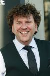 Amsterdam 9augustus 2024
Premiere show Hans Klok in Carre . Dominic Seldis