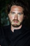 Wageningen 13 mei 2024
Presentatie musical 40-45 in hotel de Wereld met oa Soy Kroon Holly Brood Sjoerd Pleijsier Babette v Veen Kees Boot Frits Barend Dorian Bindels Gaia Aikman en Niniane Everaert.
