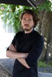 Wageningen 13 mei 2024
Presentatie musical 40-45 in hotel de Wereld met oa Soy Kroon Holly Brood Sjoerd Pleijsier Babette v Veen Kees Boot Frits Barend Dorian Bindels Gaia Aikman en Niniane Everaert.